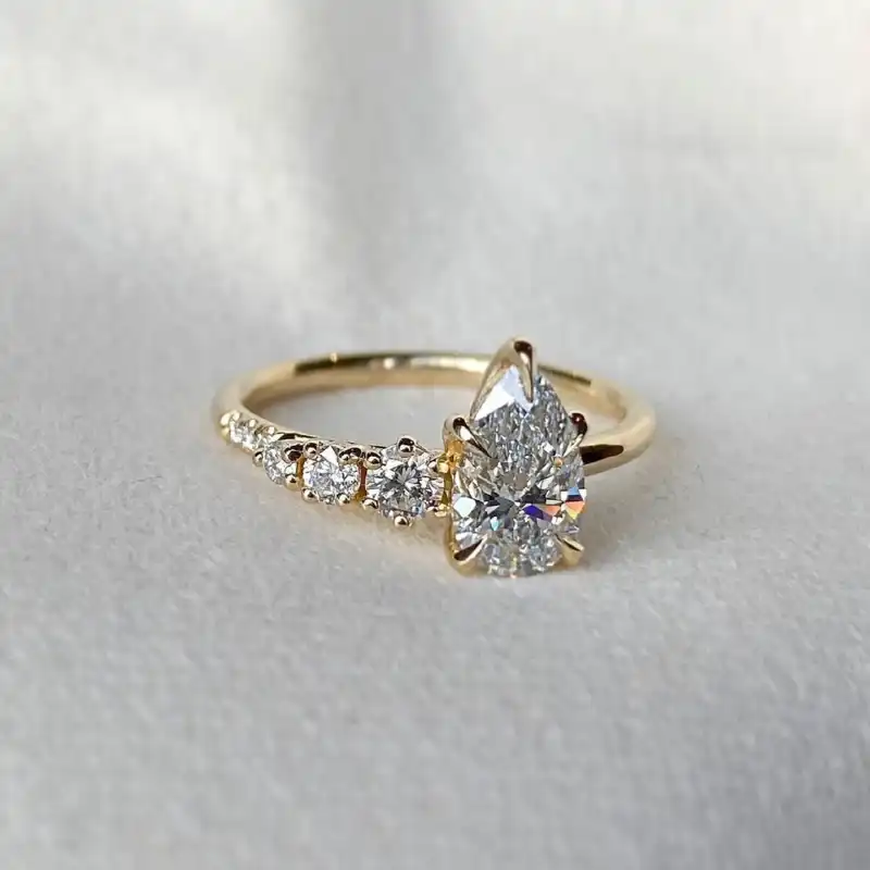 /public/photos/live/180 (3).webp